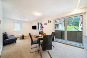 Ferienwohnung Lamm 1 Curon Venosta